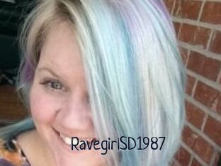 RavegirlSD1987