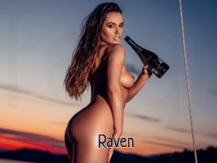 Raven