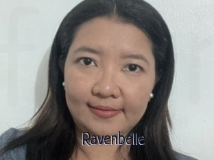 Ravenbelle