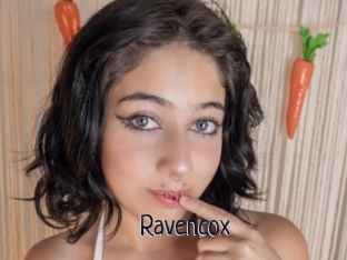 Ravencox