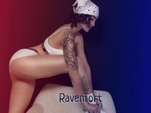 Ravenfort