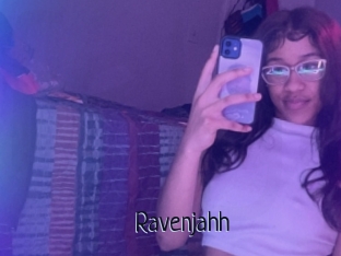 Ravenjahh