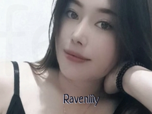 Ravenliiy