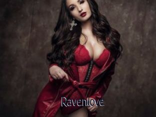 Ravenlove