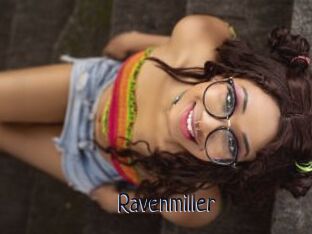 Ravenmiller