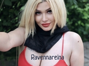 Ravennareina