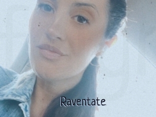 Raventate