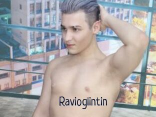 Ravioglintin