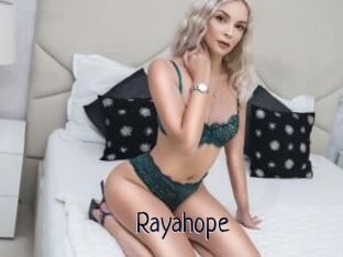 Rayahope