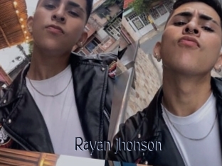 Rayan_jhonson