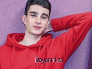 Rayanrites