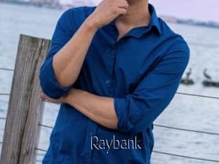 Raybank