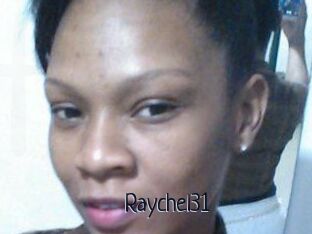 Raychel31