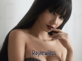 Raylewiliss