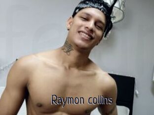 Raymon_collins