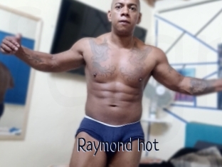 Raymond_hot