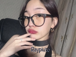 Raypluto