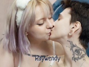 Raywendy