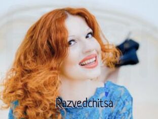 Razvedchitsa