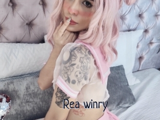 Rea_winry