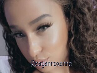 Reaganroxanne