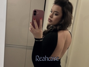 Reahcase