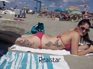 Realstar