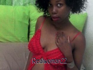 Realwoman22