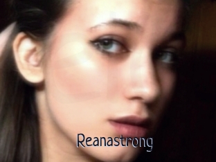 Reanastrong