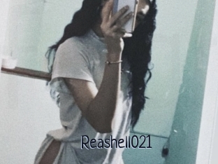 Reashell021