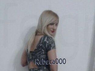 Rebeca000