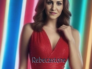 Rebecastone