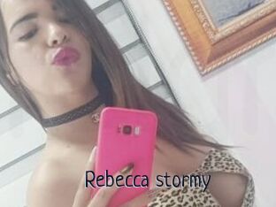 Rebecca_stormy