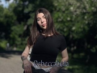 Rebeccabella