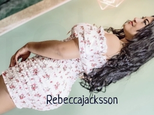 Rebeccajacksson