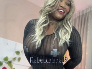 Rebeccalane19