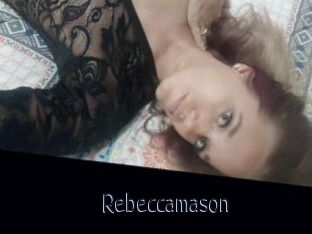 Rebeccamason