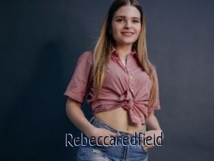 Rebeccaredfield