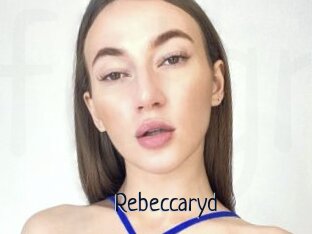 Rebeccaryd