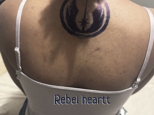 Rebel_heartt