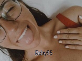 Reby95