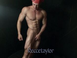 Reccetaylor