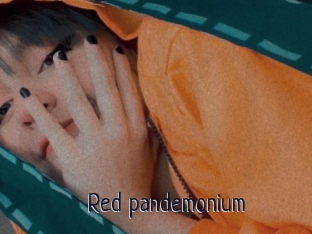 Red_pandemonium