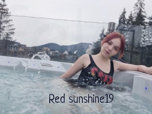 Red_sunshine19