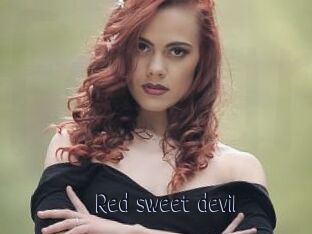 Red_sweet_devil