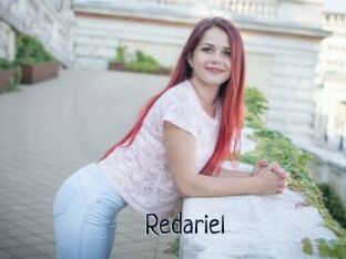 Redariel