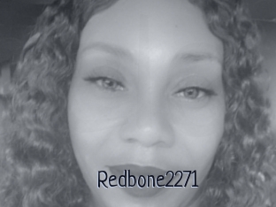 Redbone2271