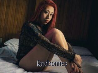 Red_bonnes