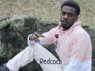 Redcoco