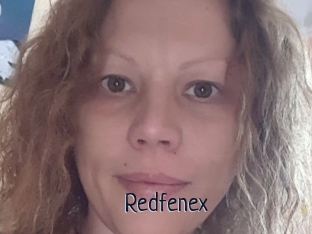 Redfenex